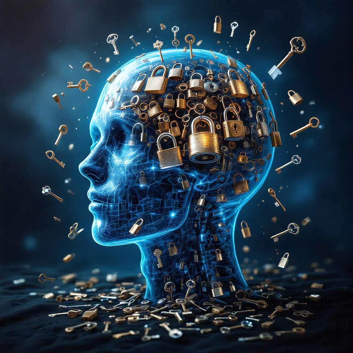 c3f438f8-2fb2-4293-854e-a178d5d2068f-22862 - a-human-head-filed-with-locks-and-floating-lost-kays-_250405183959_Filename Text 2_01599_Filename Text 3_result.jpg